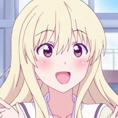 泰顺FurryQQ群介绍